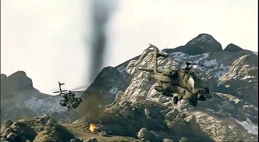 ֥  ʡ ץ쥤ࡼӡʱѸǡ