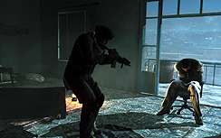 ꡼ No.003 | PRۤ褤1021ȯ䡣ʤʸ֥  ʡפΥ󥰥ץ쥤եȥץåǺ