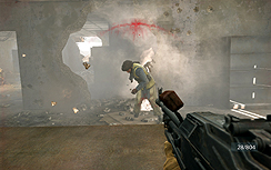 ꡼ No.004 | PRۤ褤1021ȯ䡣ʤʸ֥  ʡפΥ󥰥ץ쥤եȥץåǺ