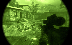 ꡼ No.005 | PRۤ褤1021ȯ䡣ʤʸ֥  ʡפΥ󥰥ץ쥤եȥץåǺ