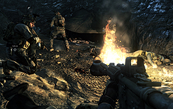 ꡼ No.006 | PRۤ褤1021ȯ䡣ʤʸ֥  ʡפΥ󥰥ץ쥤եȥץåǺ