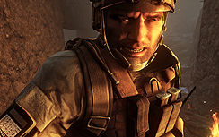 ꡼ No.007 | PRۤ褤1021ȯ䡣ʤʸ֥  ʡפΥ󥰥ץ쥤եȥץåǺ