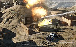 ꡼ No.008 | PRۤ褤1021ȯ䡣ʤʸ֥  ʡפΥ󥰥ץ쥤եȥץåǺ