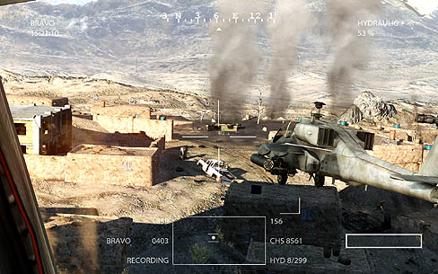 ꡼ No.009 | PRۤ褤1021ȯ䡣ʤʸ֥  ʡפΥ󥰥ץ쥤եȥץåǺ