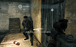 ꡼ No.010 | PRۤ褤1021ȯ䡣ʤʸ֥  ʡפΥ󥰥ץ쥤եȥץåǺ