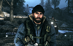 ꡼ No.011 | PRۤ褤1021ȯ䡣ʤʸ֥  ʡפΥ󥰥ץ쥤եȥץåǺ