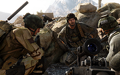 ꡼ No.012 | PRۤ褤1021ȯ䡣ʤʸ֥  ʡפΥ󥰥ץ쥤եȥץåǺ