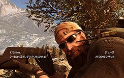 ꡼ No.013 | PRۤ褤1021ȯ䡣ʤʸ֥  ʡפΥ󥰥ץ쥤եȥץåǺ