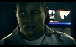 ꡼ No.014 | PRۤ褤1021ȯ䡣ʤʸ֥  ʡפΥ󥰥ץ쥤եȥץåǺ