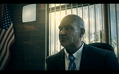 ꡼ No.015 | PRۤ褤1021ȯ䡣ʤʸ֥  ʡפΥ󥰥ץ쥤եȥץåǺ