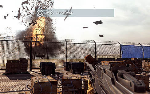 ꡼ No.016 | PRۤ褤1021ȯ䡣ʤʸ֥  ʡפΥ󥰥ץ쥤եȥץåǺ