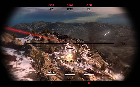 ꡼ No.017 | PRۤ褤1021ȯ䡣ʤʸ֥  ʡפΥ󥰥ץ쥤եȥץåǺ