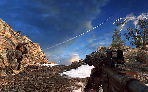 ꡼ No.019 | PRۤ褤1021ȯ䡣ʤʸ֥  ʡפΥ󥰥ץ쥤եȥץåǺ