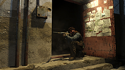 ꡼ No.022 | PRۤ褤1021ȯ䡣ʤʸ֥  ʡפΥ󥰥ץ쥤եȥץåǺ