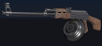 ꡼ No.030 | PRۤ褤1021ȯ䡣ʤʸ֥  ʡפΥ󥰥ץ쥤եȥץåǺ