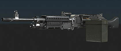 ꡼ No.031 | PRۤ褤1021ȯ䡣ʤʸ֥  ʡפΥ󥰥ץ쥤եȥץåǺ