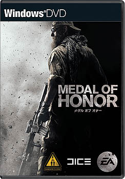 ꡼ No.003Υͥ / ֥  ʡס褤1021ȯ䡣Ǥȯ5֤߷150ܤΥ륹Ͽ