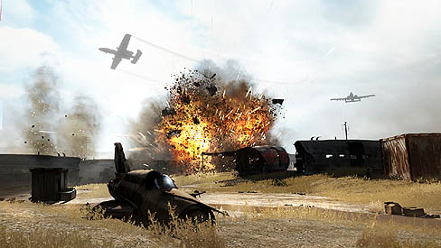 ꡼ No.004Υͥ / ֥  ʡס褤1021ȯ䡣Ǥȯ5֤߷150ܤΥ륹Ͽ