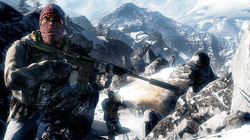 ꡼ No.005Υͥ / ֥  ʡס褤1021ȯ䡣Ǥȯ5֤߷150ܤΥ륹Ͽ