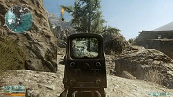 ꡼ No.002 | ֥  ʡסDLCǥ饤ѿޥå2ɲ