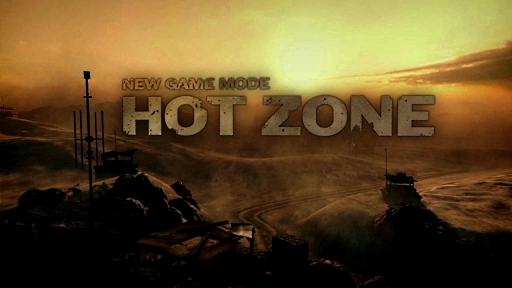 ֥  ʡ׺ǿDLCHOT ZONEץѥå<br>ǿץࡼӡ