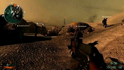 ꡼ No.003Υͥ / ݤ衣֥  ʡפκǿDLCHOT ZONEѥåפκǿץࡼӡ4GamerUp