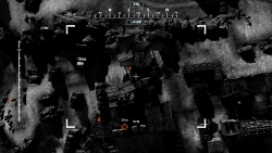 ꡼ No.004Υͥ / ݤ衣֥  ʡפκǿDLCHOT ZONEѥåפκǿץࡼӡ4GamerUp