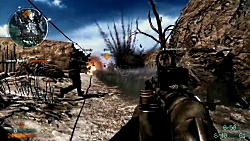 ꡼ No.005Υͥ / ݤ衣֥  ʡפκǿDLCHOT ZONEѥåפκǿץࡼӡ4GamerUp