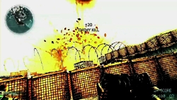 ꡼ No.006Υͥ / ݤ衣֥  ʡפκǿDLCHOT ZONEѥåפκǿץࡼӡ4GamerUp