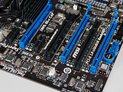 ꡼ No.005Υͥ / MSIBig Bang-TrinergyȯľڡˡȥԥåܤΥޡޥܡ