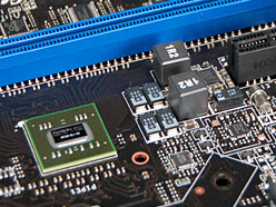 ꡼ No.007Υͥ / MSIBig Bang-TrinergyȯľڡˡȥԥåܤΥޡޥܡ