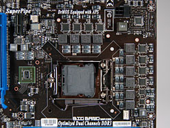 ꡼ No.008Υͥ / MSIBig Bang-TrinergyȯľڡˡȥԥåܤΥޡޥܡ