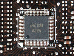 ꡼ No.009Υͥ / MSIBig Bang-TrinergyȯľڡˡȥԥåܤΥޡޥܡ