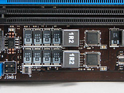 ꡼ No.010Υͥ / MSIBig Bang-TrinergyȯľڡˡȥԥåܤΥޡޥܡ