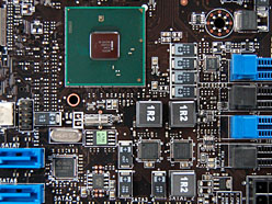 ꡼ No.011Υͥ / MSIBig Bang-TrinergyȯľڡˡȥԥåܤΥޡޥܡ