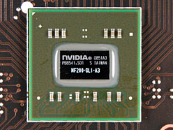 ꡼ No.012Υͥ / MSIBig Bang-TrinergyȯľڡˡȥԥåܤΥޡޥܡ