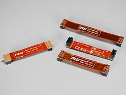 ꡼ No.013Υͥ / MSIBig Bang-TrinergyȯľڡˡȥԥåܤΥޡޥܡ