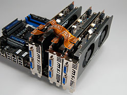 ꡼ No.014Υͥ / MSIBig Bang-TrinergyȯľڡˡȥԥåܤΥޡޥܡ