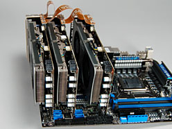 ꡼ No.015Υͥ / MSIBig Bang-TrinergyȯľڡˡȥԥåܤΥޡޥܡ