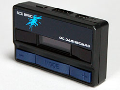 ꡼ No.016Υͥ / MSIBig Bang-TrinergyȯľڡˡȥԥåܤΥޡޥܡ