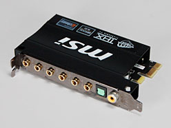 ꡼ No.017Υͥ / MSIBig Bang-TrinergyȯľڡˡȥԥåܤΥޡޥܡ