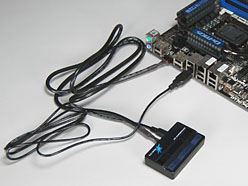 ꡼ No.018Υͥ / MSIBig Bang-TrinergyȯľڡˡȥԥåܤΥޡޥܡ