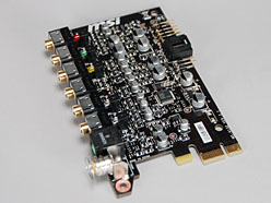 ꡼ No.019Υͥ / MSIBig Bang-TrinergyȯľڡˡȥԥåܤΥޡޥܡ