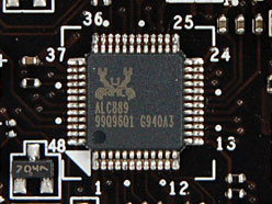 ꡼ No.020Υͥ / MSIBig Bang-TrinergyȯľڡˡȥԥåܤΥޡޥܡ