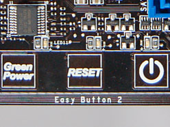 ꡼ No.022Υͥ / MSIBig Bang-TrinergyȯľڡˡȥԥåܤΥޡޥܡ