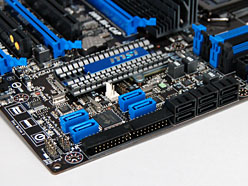 ꡼ No.023Υͥ / MSIBig Bang-TrinergyȯľڡˡȥԥåܤΥޡޥܡ