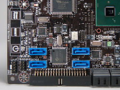 ꡼ No.028Υͥ / MSIBig Bang-TrinergyȯľڡˡȥԥåܤΥޡޥܡ