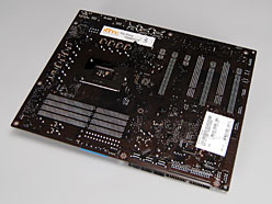 ꡼ No.030Υͥ / MSIBig Bang-TrinergyȯľڡˡȥԥåܤΥޡޥܡ