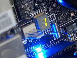 ꡼ No.031Υͥ / MSIBig Bang-TrinergyȯľڡˡȥԥåܤΥޡޥܡ