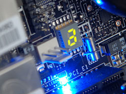 ꡼ No.032Υͥ / MSIBig Bang-TrinergyȯľڡˡȥԥåܤΥޡޥܡ